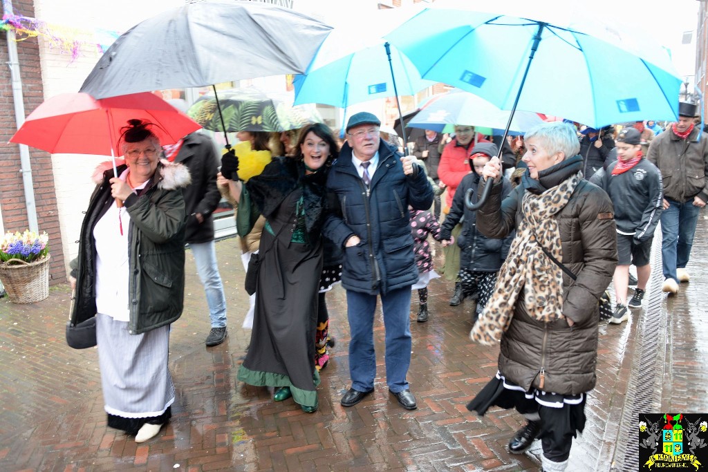 ../Images/Boerenbruiloft gemeentehuis 2020 016.jpg